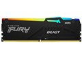 KF560C40BBA-32 [DDR5 PC5-48000 32GB]