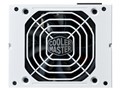 V SFX Gold 750 ATX 3.0 White Edition MPY-7501-SFHAGV-3WJ