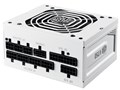 V SFX Gold 750 ATX 3.0 White Edition MPY-7501-SFHAGV-3WJ