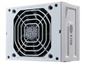 V SFX Gold 750 ATX 3.0 White Edition MPY-7501-SFHAGV-3WJ