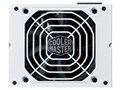 V SFX Gold 850 ATX 3.0 White Edition MPY-8501-SFHAGV-3WJ