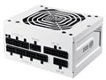 V SFX Gold 850 ATX 3.0 White Edition MPY-8501-SFHAGV-3WJ