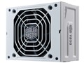V SFX Gold 850 ATX 3.0 White Edition MPY-8501-SFHAGV-3WJ