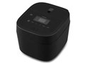 SHK-LS110-B [ubN]
