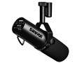 SM7DB [ubN]