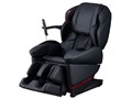 RelaxSolution SKS-H7200 (BK) [�u���b�N]