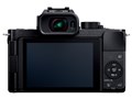 LUMIX DC-G100DW �_�u���Y�[�������Y�L�b�g