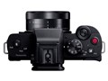 LUMIX DC-G100DV �g���C�|�b�h�O���b�v�L�b�g
