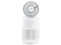 Acerpure cool AH333-10W [�}�b�g�z���C�g]