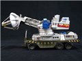 ���[�T�[�E�b�����C�� 1/35 �\�t�r�L�b�g������