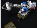 ���[�T�[�E�b�����C�� 1/35 �\�t�r�L�b�g������
