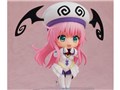 To LOVE��-�Ƃ�Ԃ�- �_�[�N�l�X �˂�ǂ낢�� �����E�T�^�����E�f�r���[�N