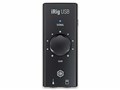 iRig USB