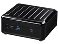 NUC BOX-1240P