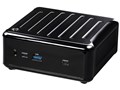 NUC BOX-1340P/D4