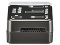 PC-SCRWU303-K [USB 49in1 �u���b�N]