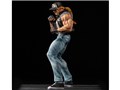 THE KING OF COLLECTORS'24 �e���[�E�{�K�[�h 2P�J���[