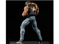 THE KING OF COLLECTORS'24 �e���[�E�{�K�[�h 2P�J���[