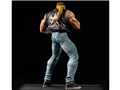 THE KING OF COLLECTORS'24 �e���[�E�{�K�[�h 2P�J���[