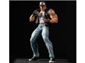 THE KING OF COLLECTORS'24 �e���[�E�{�K�[�h 2P�J���[