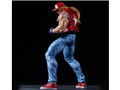 THE KING OF COLLECTORS'24 �e���[�E�{�K�[�h �ʏ�J���[
