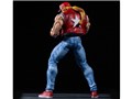 THE KING OF COLLECTORS'24 �e���[�E�{�K�[�h �ʏ�J���[