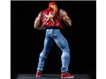THE KING OF COLLECTORS'24 �e���[�E�{�K�[�h �ʏ�J���[
