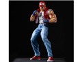 THE KING OF COLLECTORS'24 �e���[�E�{�K�[�h �ʏ�J���[