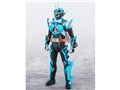 S.H.Figuarts ���ʃ��C�_�[�K�b�`���[�h �X�`�[���z�b�p�[