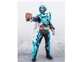 S.H.Figuarts ���ʃ��C�_�[�K�b�`���[�h �X�`�[���z�b�p�[