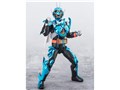 S.H.Figuarts ���ʃ��C�_�[�K�b�`���[�h �X�`�[���z�b�p�[