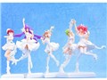�}�N���X�� PLAMAX MF-86 minimum factory �����L���[�� LAST MISSION �C���[�W�J���[ver. SET