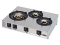 eq M-213C LP