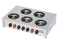 �я� M-605C LP
