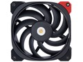 Neptune DN120 PRO IW-FN-DN120PRO-1PK [��]