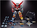 �������� GX-71SP �S�b���S���C�I��/VOLTRON CHOGOKIN 50th Ver.