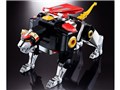 �������� GX-71SP �S�b���S���C�I��/VOLTRON CHOGOKIN 50th Ver.