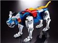�������� GX-71SP �S�b���S���C�I��/VOLTRON CHOGOKIN 50th Ver.