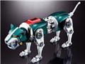 �������� GX-71SP �S�b���S���C�I��/VOLTRON CHOGOKIN 50th Ver.