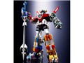 �������� GX-71SP �S�b���S���C�I��/VOLTRON CHOGOKIN 50th Ver.