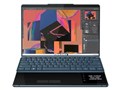 Yoga Book 9i Gen 8 82YQ004KJP [�^�C�_���e�B�[��]