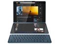 Yoga Book 9i Gen 8 82YQ004KJP [�^�C�_���e�B�[��]