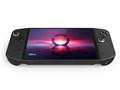 Lenovo Legion Go 83E10027JP [�V���h�[�u���b�N]
