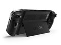 Lenovo Legion Go 83E10027JP [�V���h�[�u���b�N]