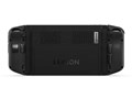 Lenovo Legion Go 83E10027JP [�V���h�[�u���b�N]