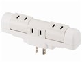HS-A1250W