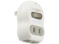 HS-TMP2M3PBT-W [��]