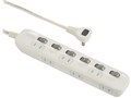 HS-TP62ADW22