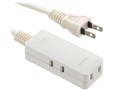 HS-T33-PBT22