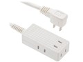 HS-T43-PBT22 [�z���C�g]